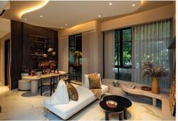 Palm Mansions (D5), Apartment #599782591
